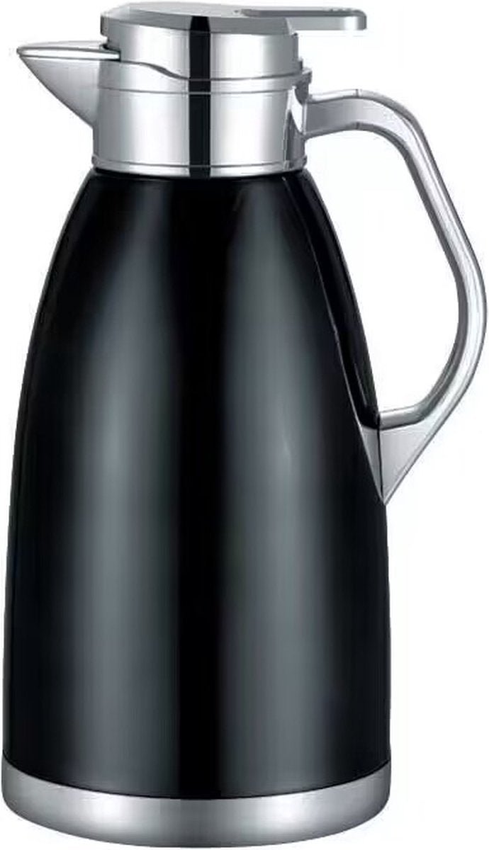 Thermos
