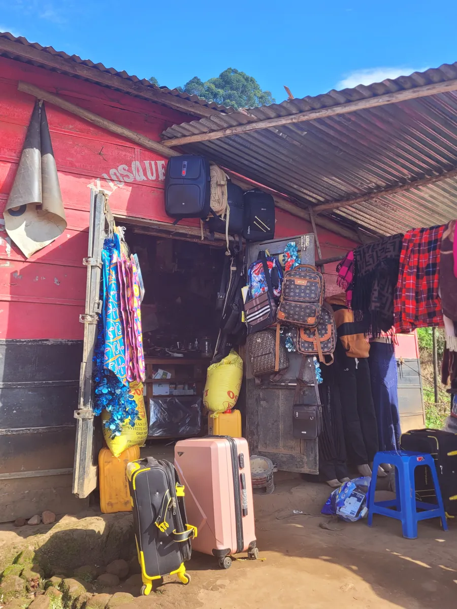 Boutique jonathan