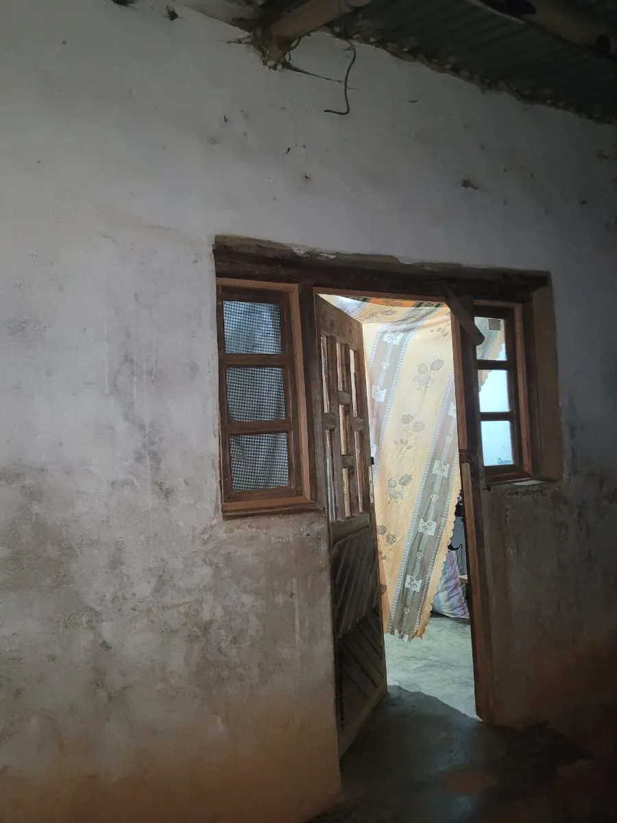 Cantine Dor kahuko